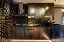 Blk 919 Hougang Avenue 4 (Hougang), HDB 4 Rooms #555623171